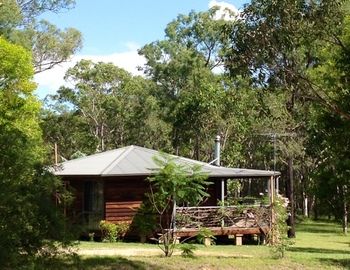 Buffs At Pokolbin - Tourism Caloundra 12