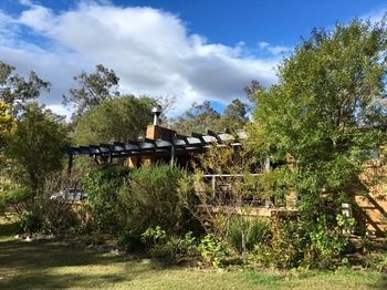 Buffs At Pokolbin - Tourism Caloundra 15