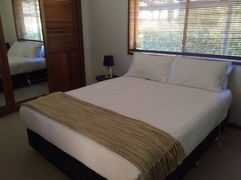 Buffs At Pokolbin - Tourism Caloundra 17