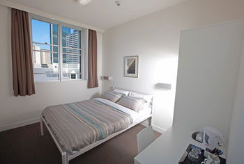 Sydney Harbour YHA - Hostel - Tourism Caloundra 2