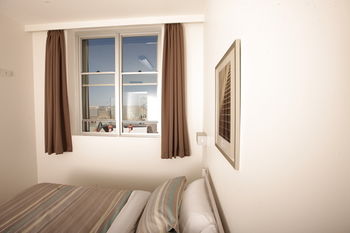 Sydney Harbour YHA - Hostel - Tourism Caloundra 7