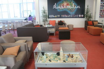 Sydney Harbour YHA - Hostel - Tourism Caloundra 15