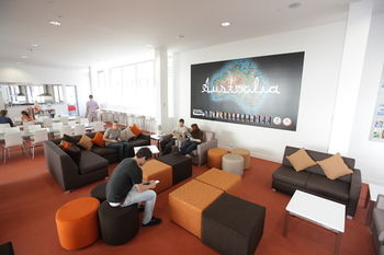 Sydney Harbour YHA - Hostel - Tourism Caloundra 16