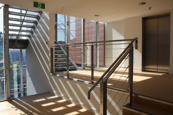 Sydney Harbour YHA - Hostel - Tourism Caloundra 22