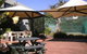 Headland Gardens Holiday Resort - thumb 6