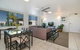 Headland Gardens Holiday Resort - thumb 7