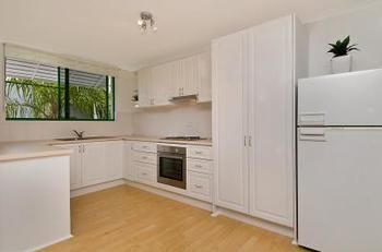Headland Gardens Holiday Resort - Tourism Caloundra 8