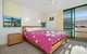 Headland Gardens Holiday Resort - thumb 9