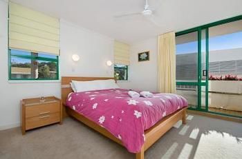 Headland Gardens Holiday Resort - Tourism Caloundra 9