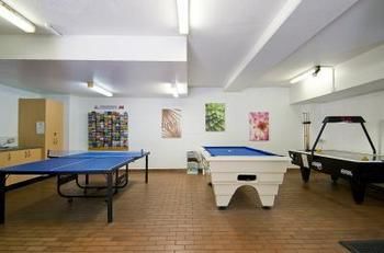 Headland Gardens Holiday Resort - Tourism Caloundra 10