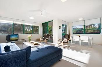 Headland Gardens Holiday Resort - Tourism Caloundra 11