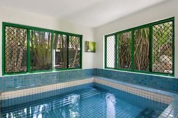 Headland Gardens Holiday Resort - Tourism Caloundra 12