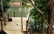 Treetops Accommodation Montville - thumb 8