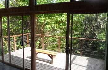 Treetops Accommodation Montville - Tourism Caloundra 51