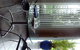 Treetops Accommodation Montville - thumb 56