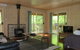 Treetops Accommodation Montville - thumb 68