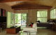 Treetops Accommodation Montville - thumb 72