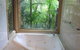 Treetops Accommodation Montville - thumb 84