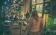 Mercantile Hotel The Rocks - thumb 16