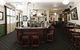 Mercantile Hotel The Rocks - thumb 22