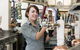 Mercantile Hotel The Rocks - thumb 23