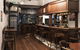 Mercantile Hotel The Rocks - thumb 24