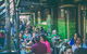 Mercantile Hotel The Rocks - thumb 25