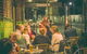 Mercantile Hotel The Rocks - thumb 29