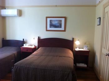 Verona Guest House - Tourism Caloundra 2