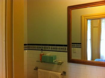 Verona Guest House - Tourism Caloundra 3