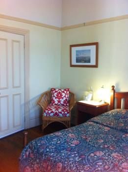 Verona Guest House - Tourism Caloundra 4