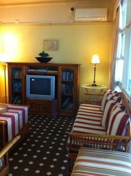 Verona Guest House - Tourism Caloundra 5