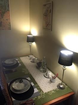 Verona Guest House - Tourism Caloundra 6