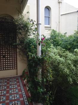 Verona Guest House - Tourism Caloundra 7