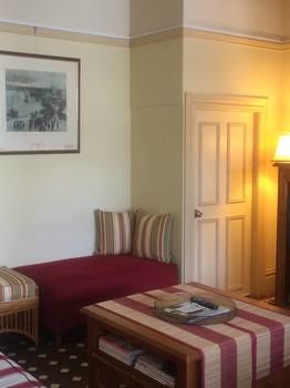 Verona Guest House - Tourism Caloundra 9