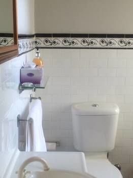 Verona Guest House - Tourism Caloundra 10