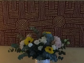Verona Guest House - Tourism Caloundra 11