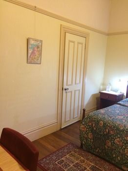 Verona Guest House - Tourism Caloundra 12
