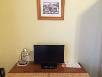 Verona Guest House - Tourism Caloundra 13