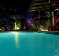 Tantarra Bed and Breakfast - Tourism Caloundra