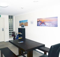 MyStarHome - Tourism Caloundra