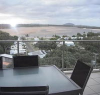 The Dunes Cotton Tree - Tourism Caloundra