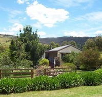 Yarraglen BnB - Tourism Caloundra
