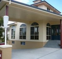 Lithgow Parkside Motor Inn - Tourism Caloundra