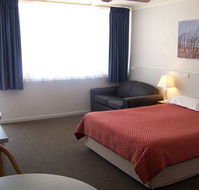 Beach Motel Woolgoolga - Tourism Caloundra