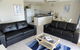 Paradis Pacifique Apartments - thumb 3