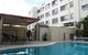 Paradis Pacifique Apartments - thumb 6