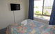Paradis Pacifique Apartments - thumb 8