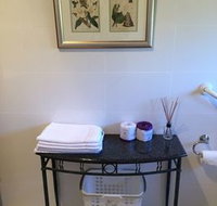 Darcys Hotel at Homebush - Tourism Caloundra