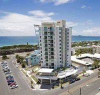 Beach on Sixth - Tourism Caloundra
